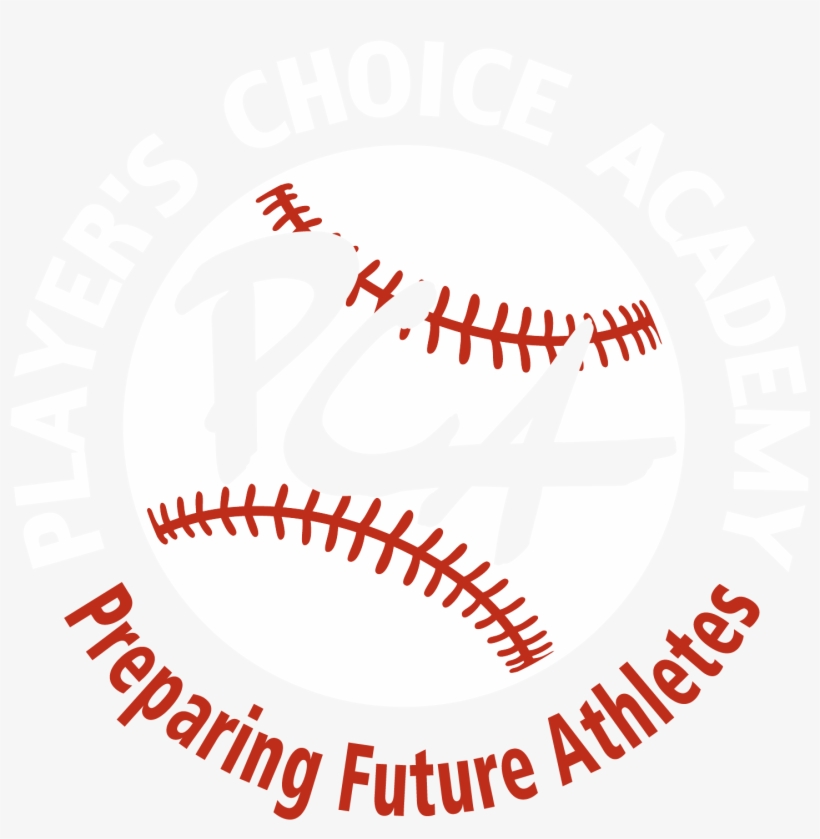 Player's Choice Academy - Circle, transparent png download