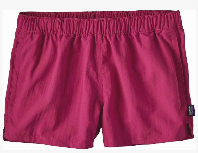 A6 - Shorts, transparent png download