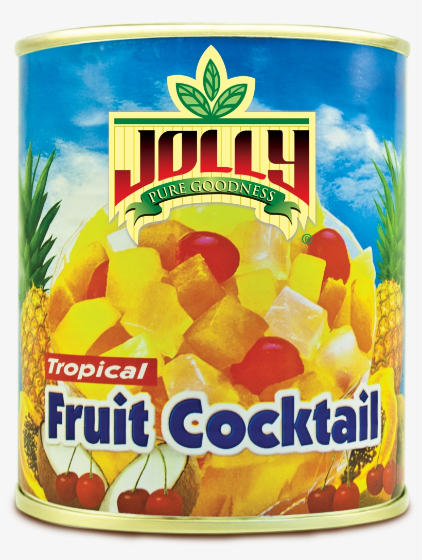 Fruits - Corn Oil, transparent png download