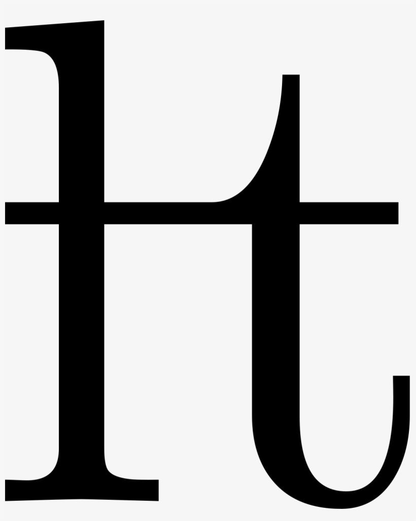 Cross, transparent png download