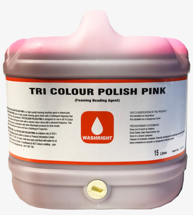 Leather, transparent png download