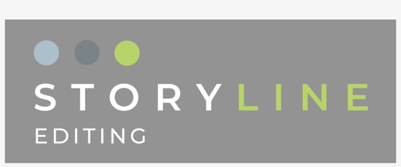 Bringing Out The Best In Your Writing - Circle, transparent png download