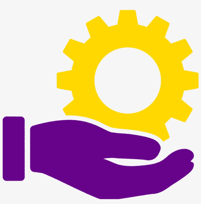 Claim Service - Services Icon In Png, transparent png download