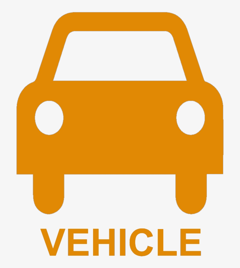 Police General Insurance, transparent png download