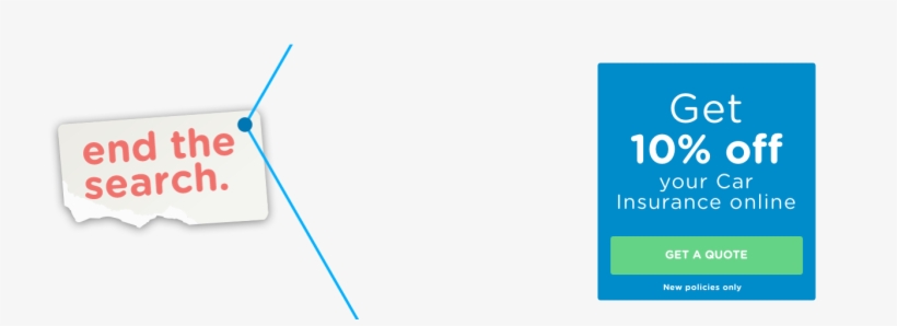 Car Insurance - Diagram, transparent png download
