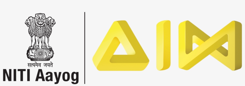 Knowledge Partners - Triangle, transparent png download