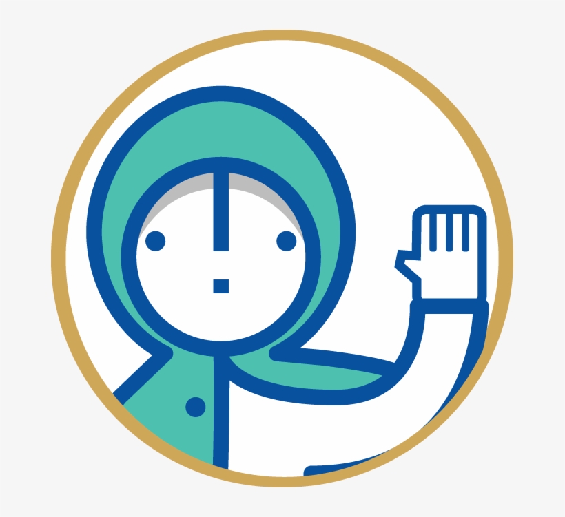 All About Sureplify - Circle, transparent png download