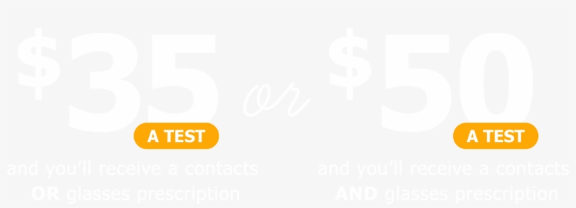 Pricing 01 - Doraemon, transparent png download