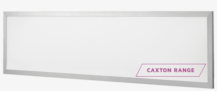 5 Year Warranty - Parallel, transparent png download