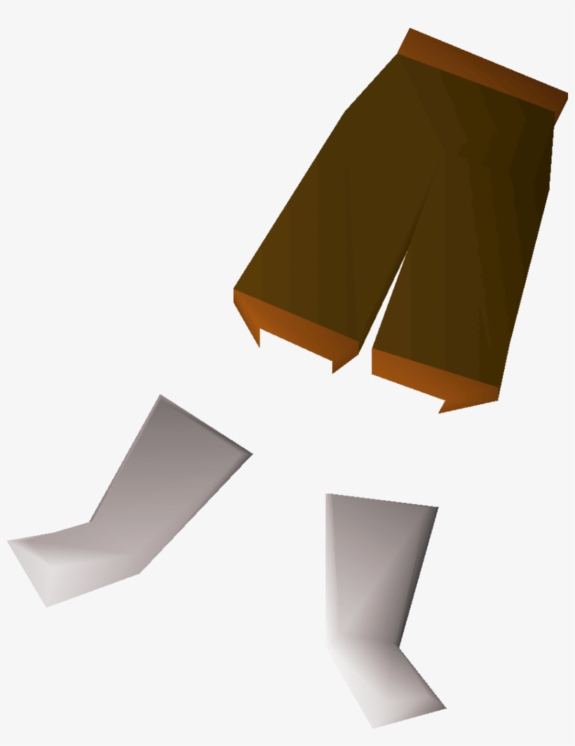 Umbrella, transparent png download