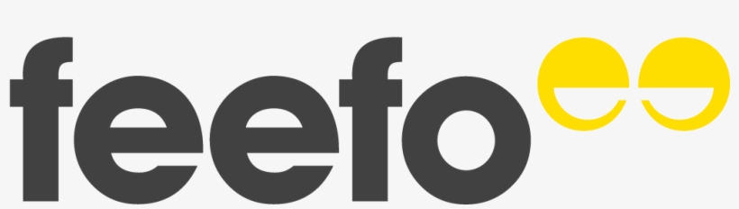 Read More Reviews - Feefo Reviews, transparent png download