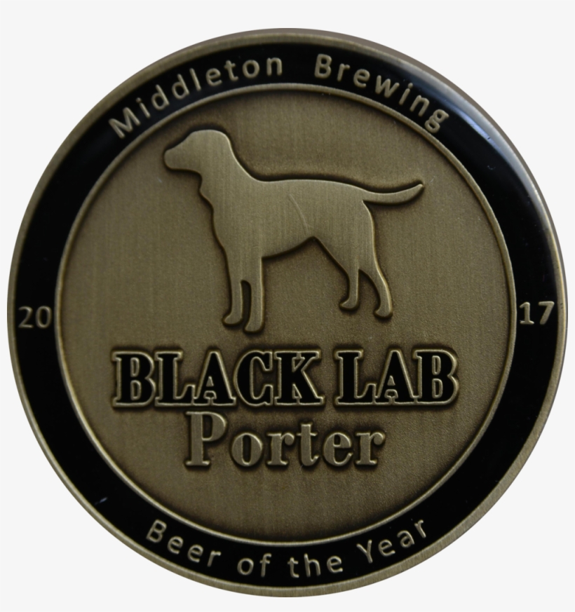 Final Back - Serbian Tricolour Hound, transparent png download