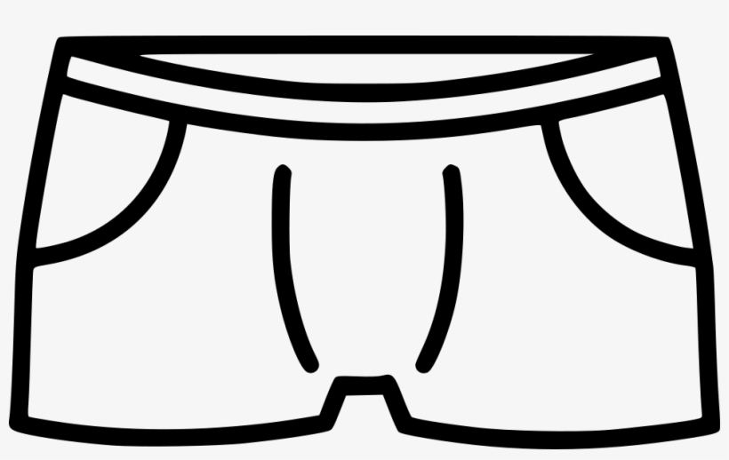 Png File Svg - Shorts, transparent png download