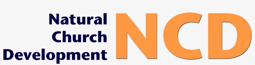 Churches That Have Done Three Or More Ncd Surveys, - Ncd Survey, transparent png download