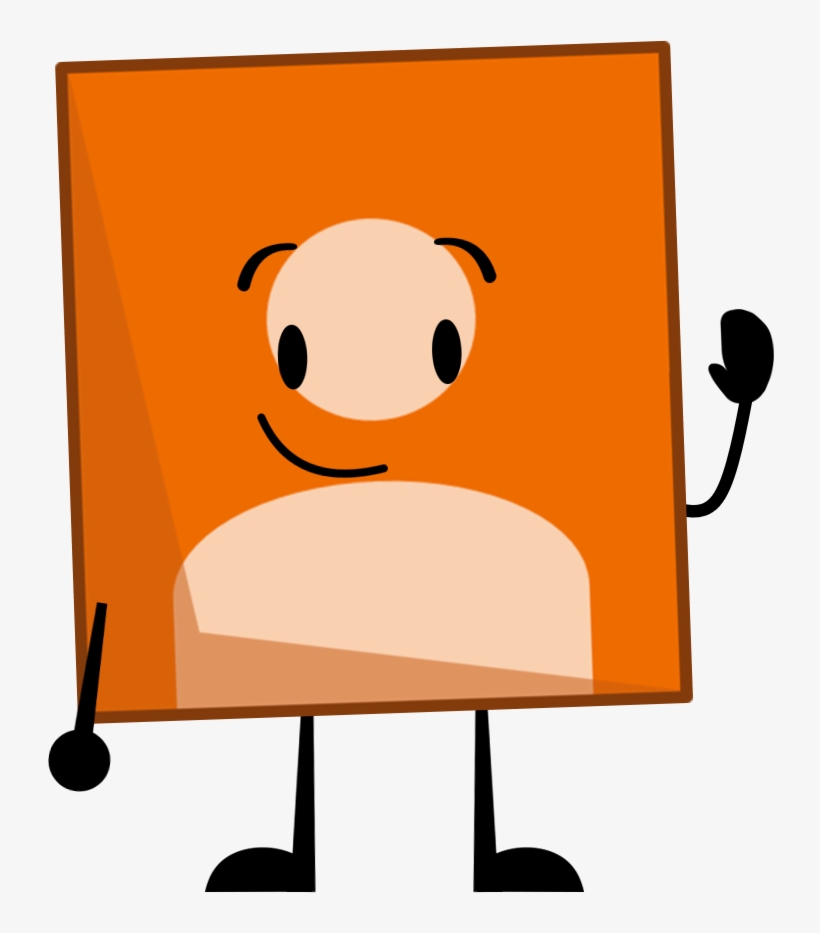 Kfire Pose, transparent png download