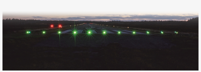 Approach Navigation Systems - Light, transparent png download