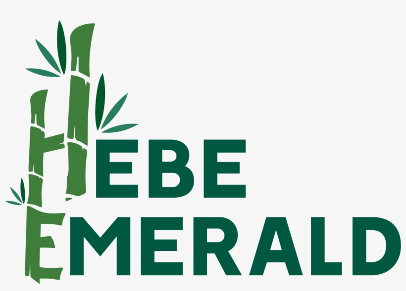 Logo - Parallel, transparent png download