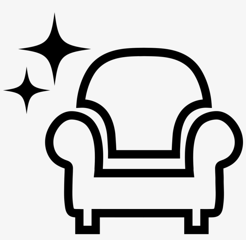 Png File Svg, transparent png download