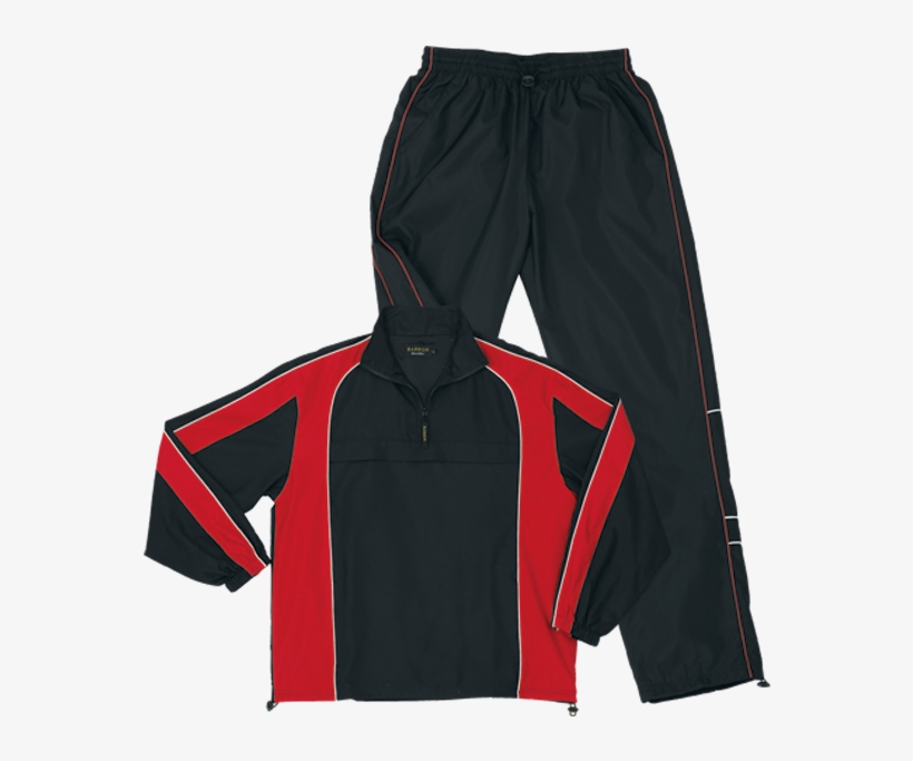 Colour, transparent png download