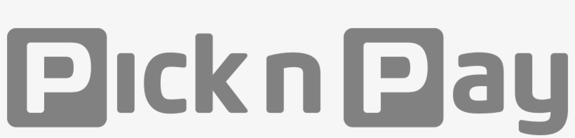 About Dotactiv - Pick N Pay, transparent png download