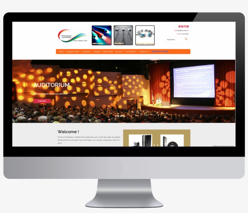 /images/logos/tricolor/2 - Google Voice, transparent png download