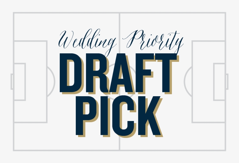 Draftpickbloggraphic-01 - Calligraphy, transparent png download