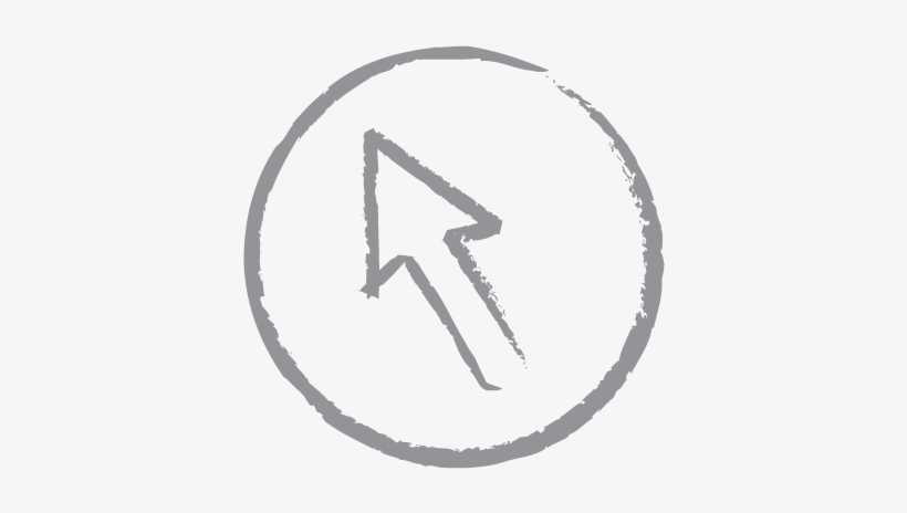 Pick And Choose - National Physical Therapy Month, transparent png download