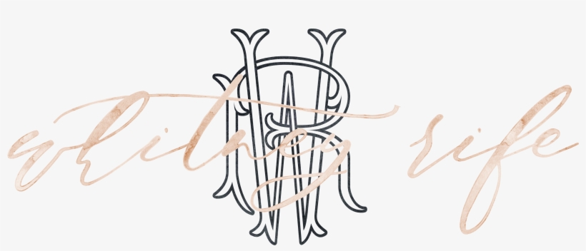 Happy 1st Birthday, My Beautiful Baby Boy - Sketch, transparent png download