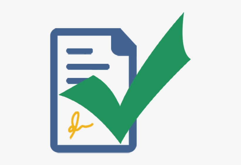 Create Branded, Professional Quotes, And Proposals - Emblem, transparent png download