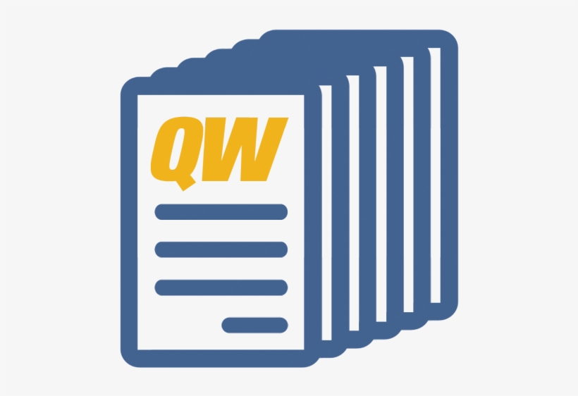 Centralized Quote Storage, transparent png download
