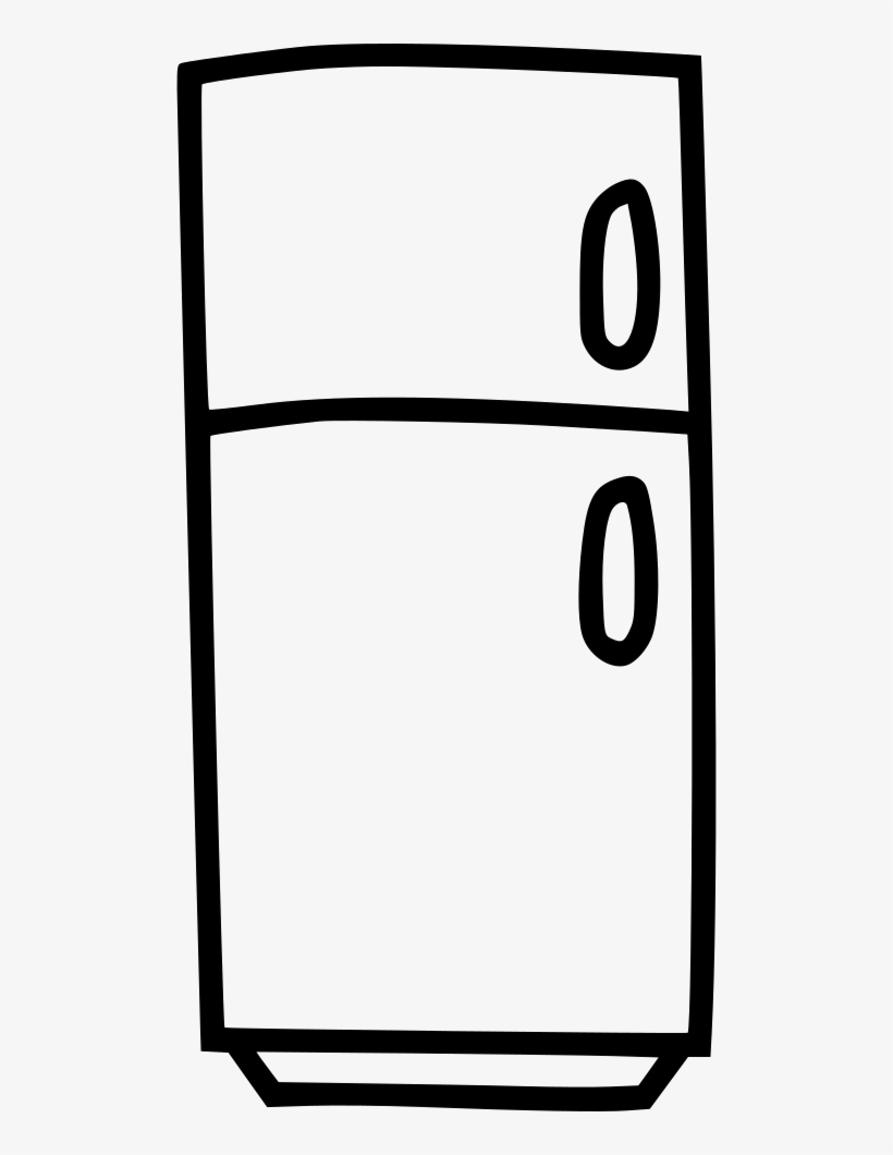 Png File Svg, transparent png download