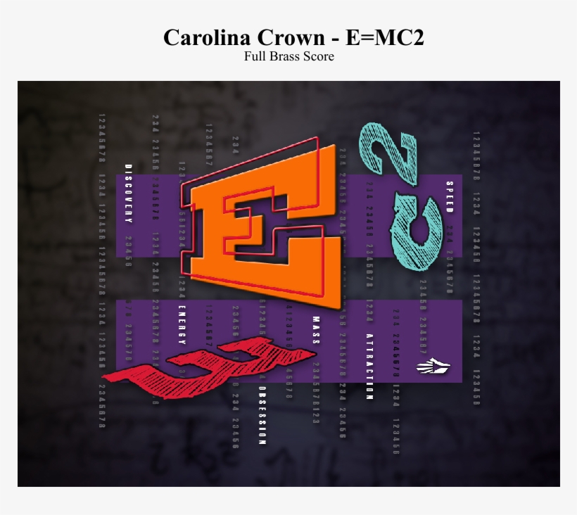 Print - Graphic Design, transparent png download