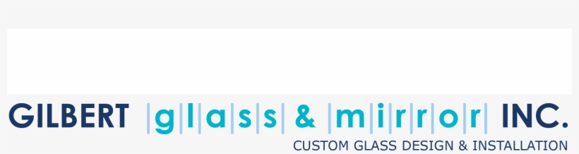 Glass Stair Railings & Staircases Toronto - Parallel, transparent png download