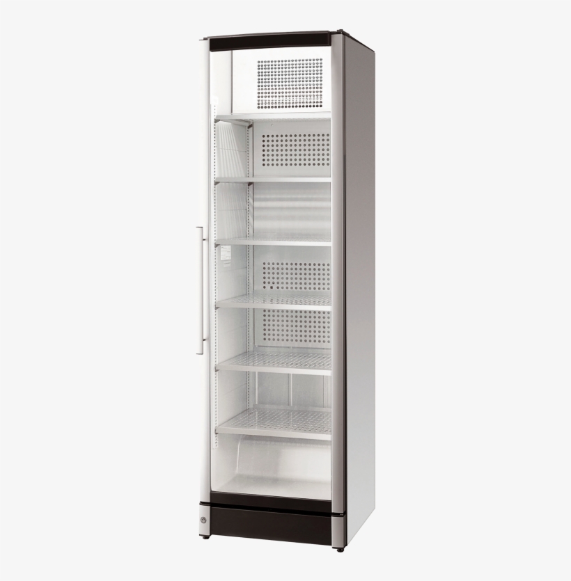 Shelf, transparent png download