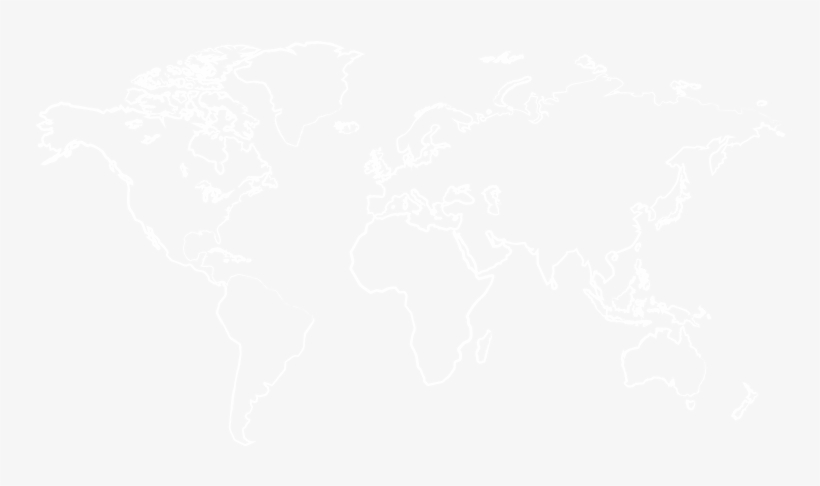 Helping You Out Making Your Projects Come True Wolrdwide - Johns Hopkins Logo White, transparent png download