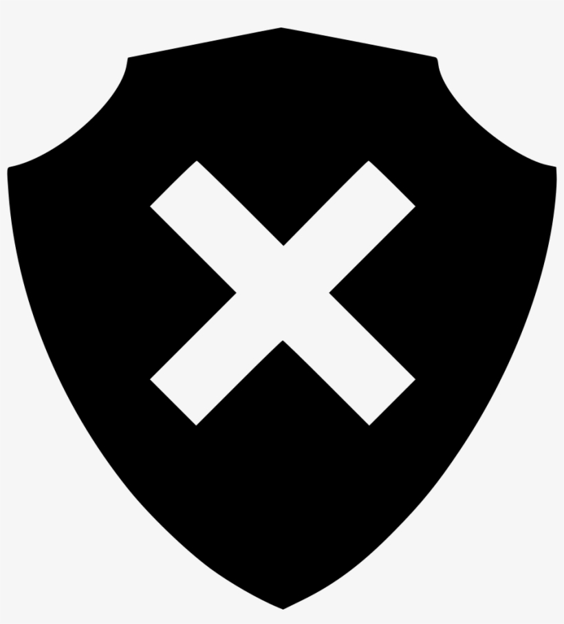 Png File - Emblem, transparent png download