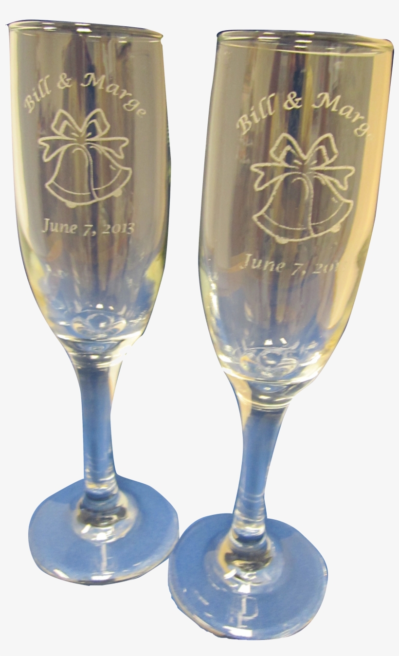 Wine Glass, transparent png download