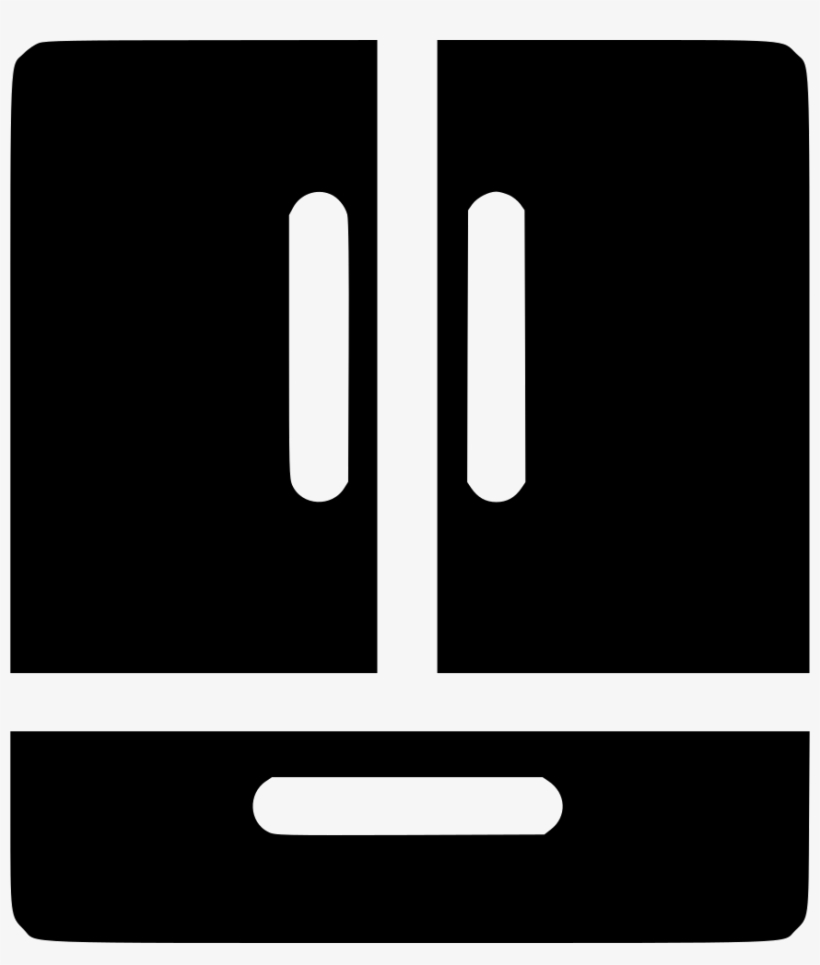 Png File Svg - Sign, transparent png download