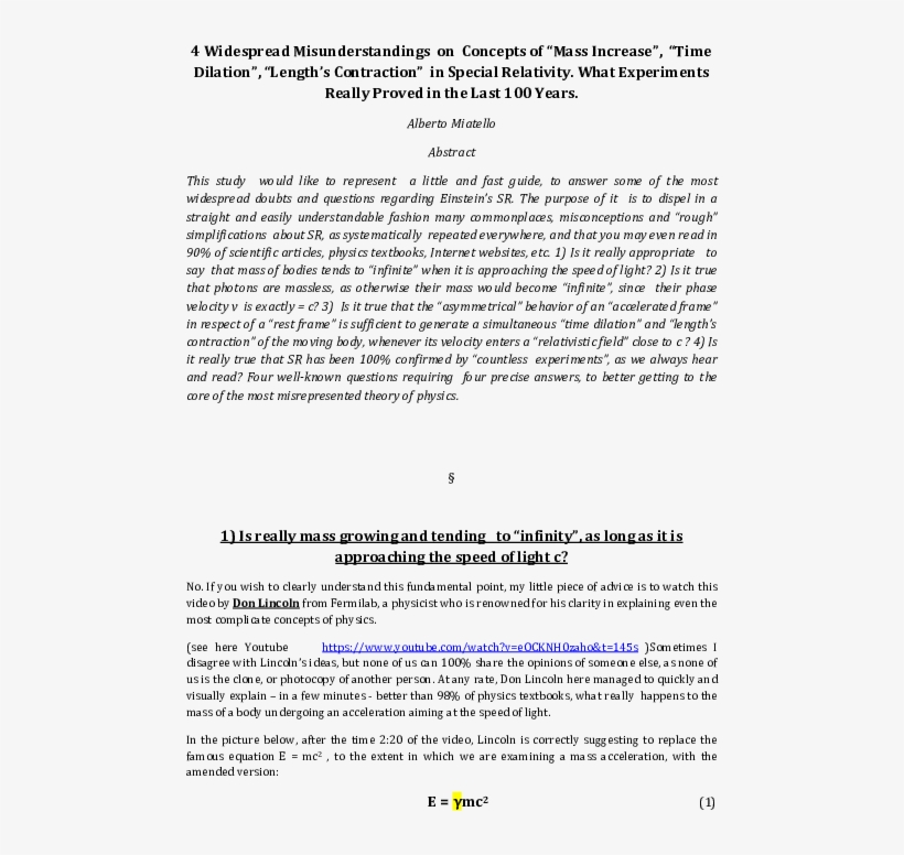 Pdf - Document, transparent png download