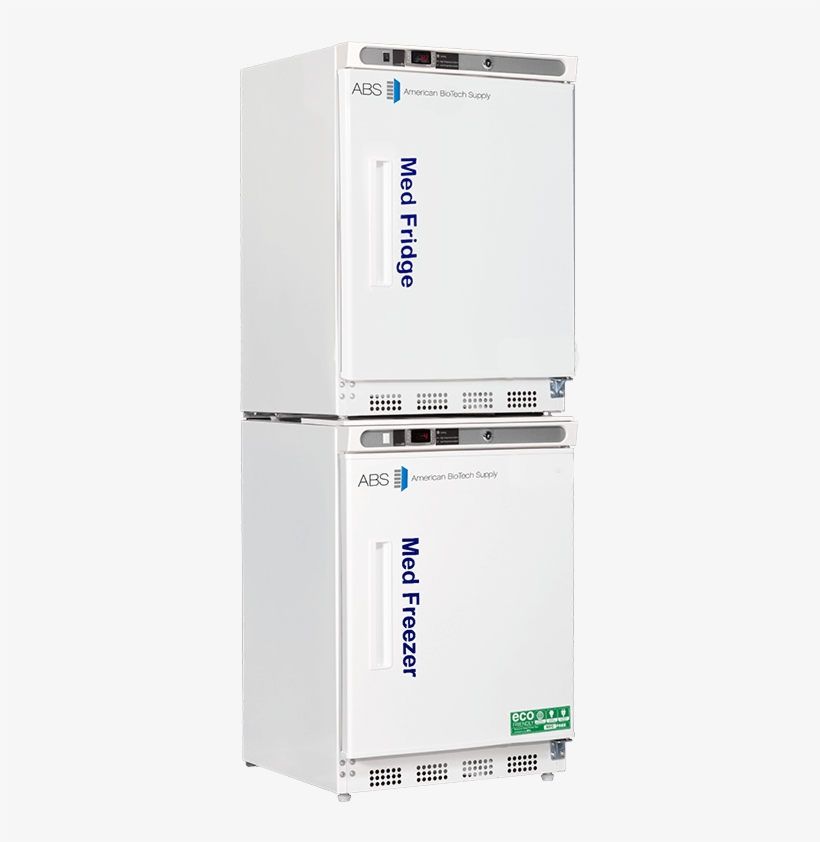 Ph Abt Hc Rfc9 Ext Image - Major Appliance, transparent png download