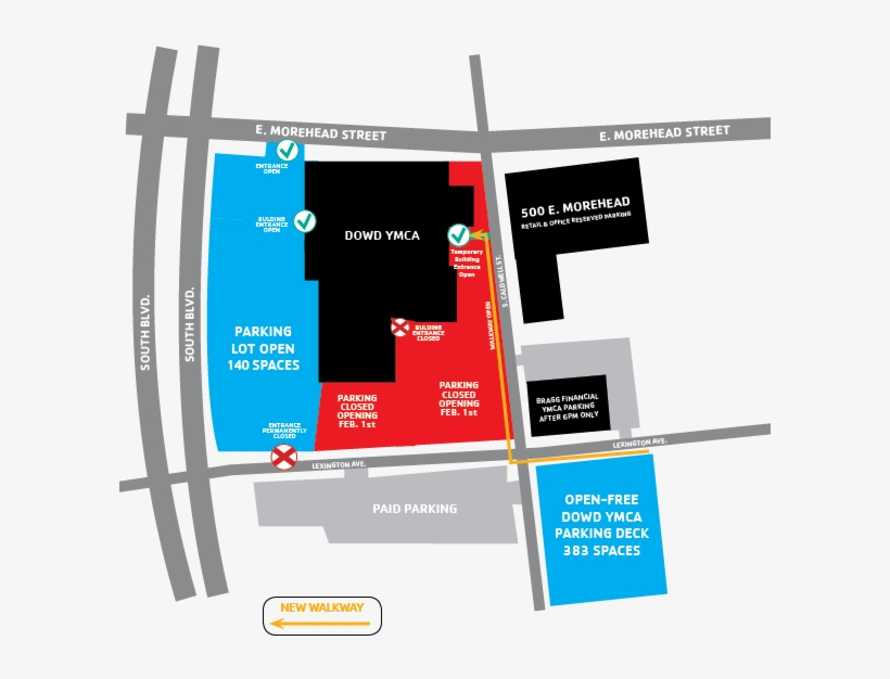 Diagram, transparent png download