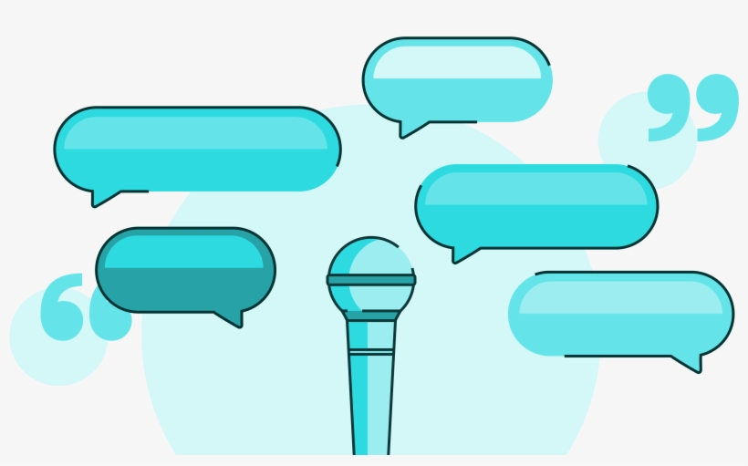 Clip Art, transparent png download