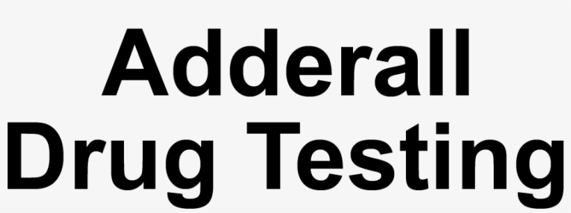 Parallel, transparent png download