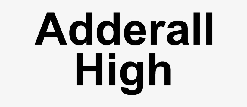 Music Note, transparent png download