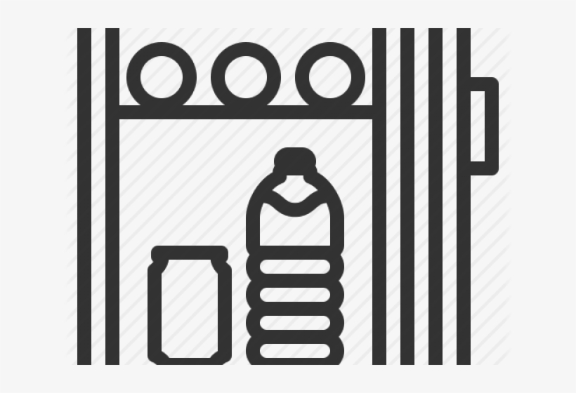 Minibar, transparent png download