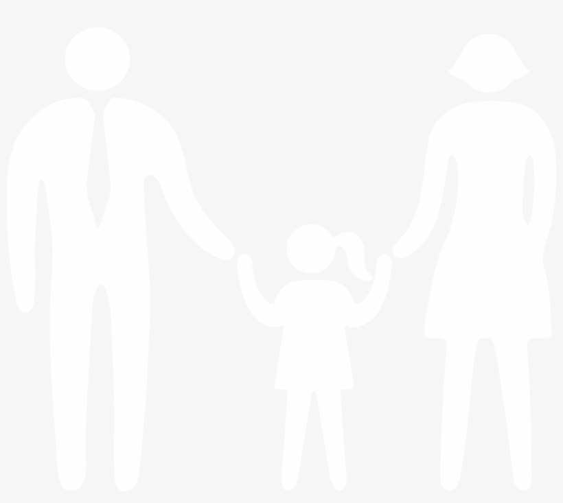 The Bloomsburg Area Ymca Serves Over 600 Families In - Illustration, transparent png download