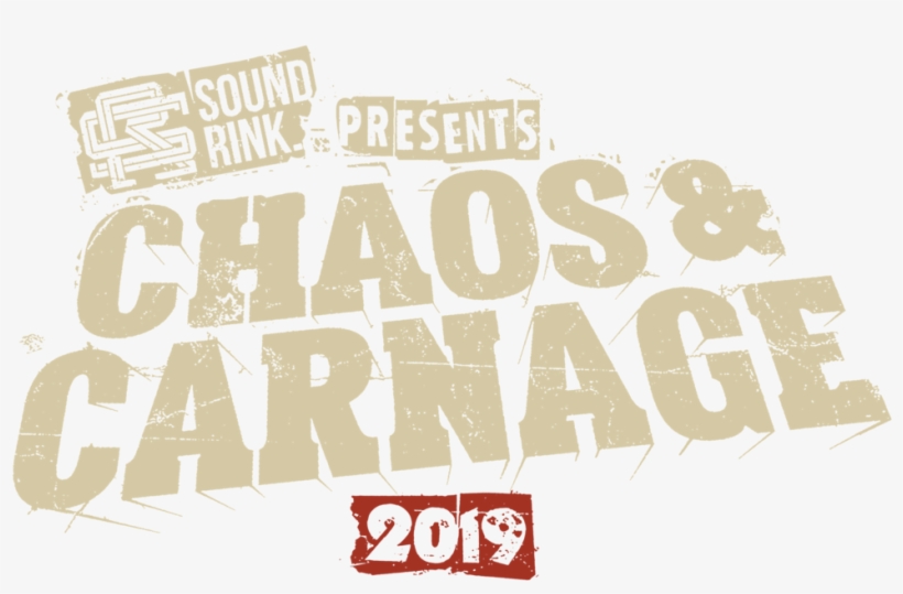 Logo - Poster, transparent png download