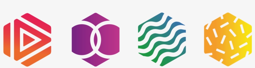 Approach Of Thousands Of Young Leaders Drawn From More - Ymca 175, transparent png download