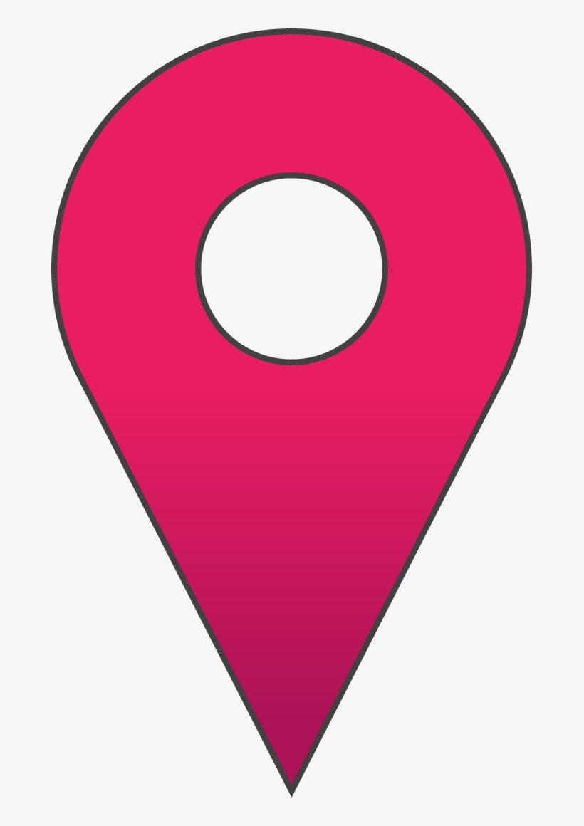 Select Centres Singulars - Circle, transparent png download