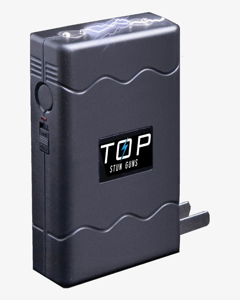 I Know Because I Have Searched The Same Sites - Gadget, transparent png download